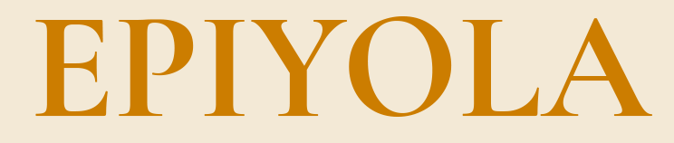 Epiyola